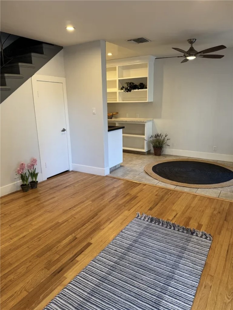 MLS #SR25225329 image #23