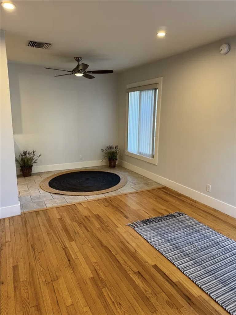 MLS #SR25225329 image #24