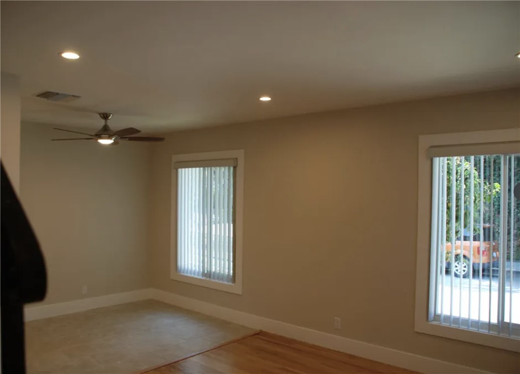 MLS #SR25225329 image #25