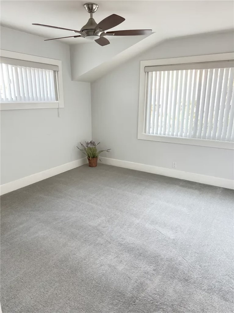 MLS #SR25225329 image #26