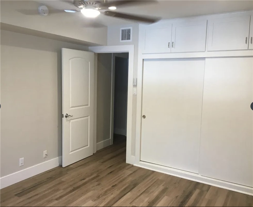 MLS #SR25225329 image #27