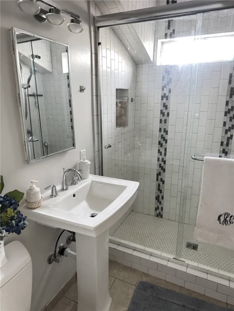 MLS #SR25225329 image #28