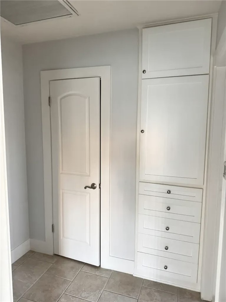 MLS #SR25225329 image #29