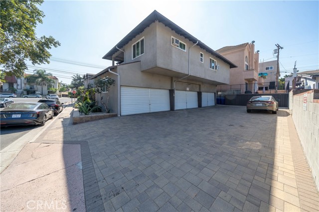 MLS #SR25225329 image #3