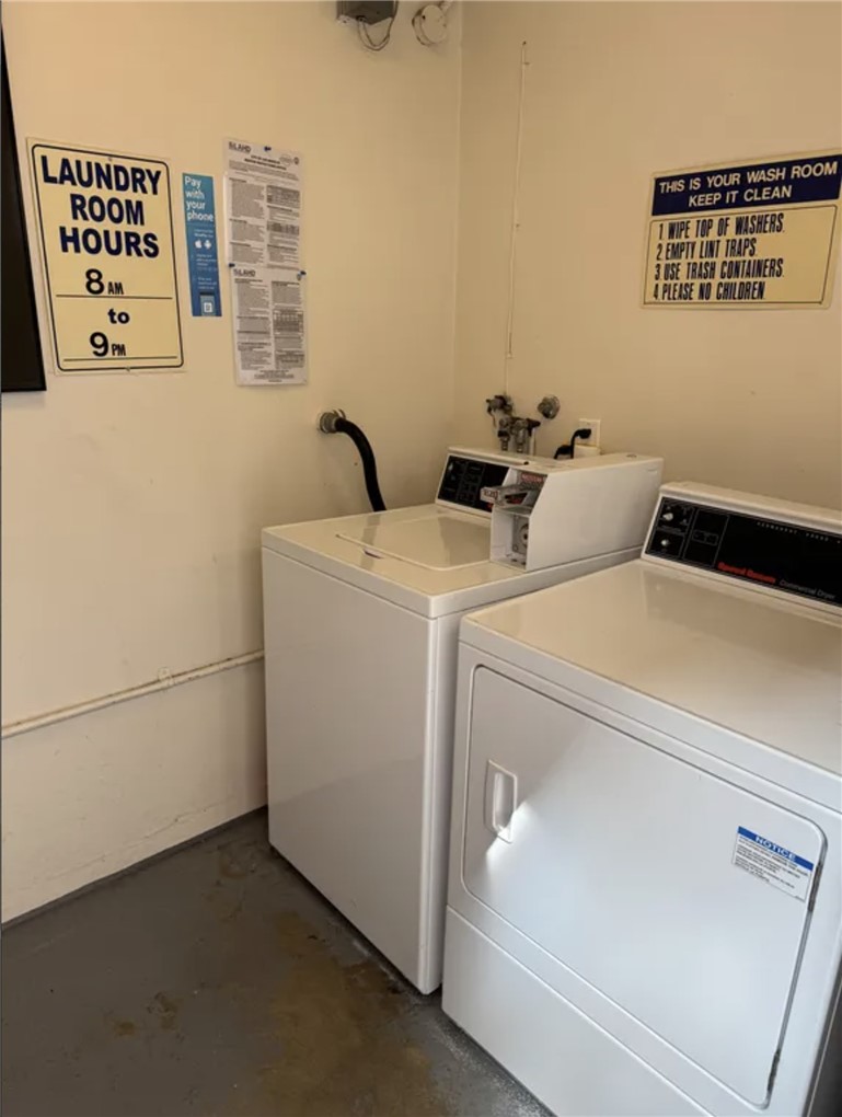 MLS #SR25225329 image #30