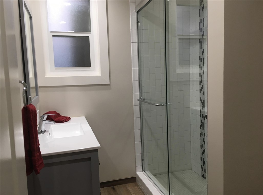 MLS #SR25225329 image #31