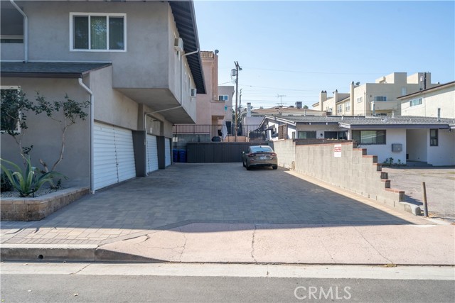 MLS #SR25225329 image #4