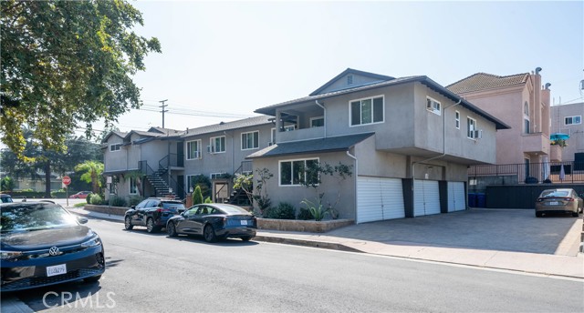 MLS #SR25225329 image #5