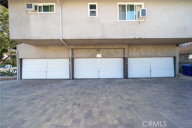 MLS #SR25225329 image #6