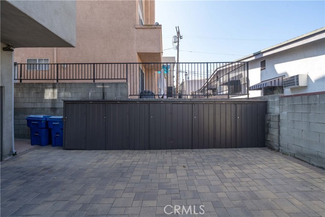 MLS #SR25225329 image #7