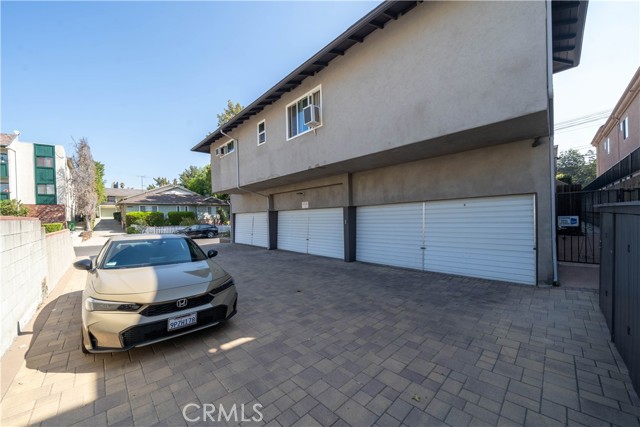 MLS #SR25225329 image #8