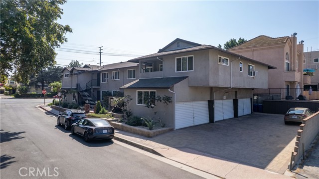 MLS #SR25225329 image #9