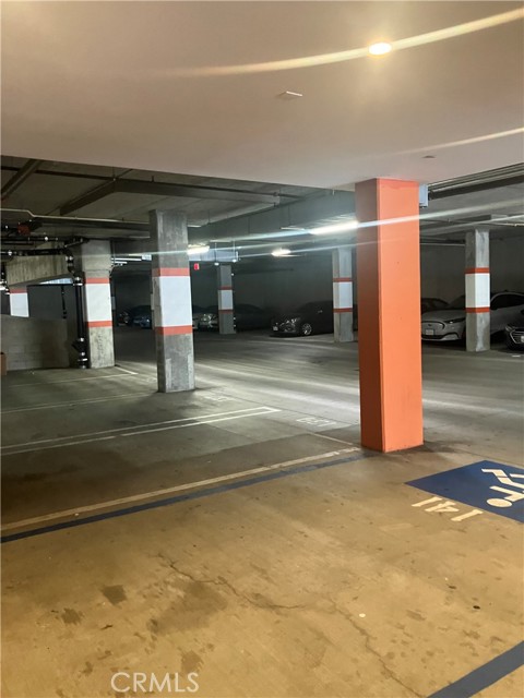 MLS #SR25225355 image #3