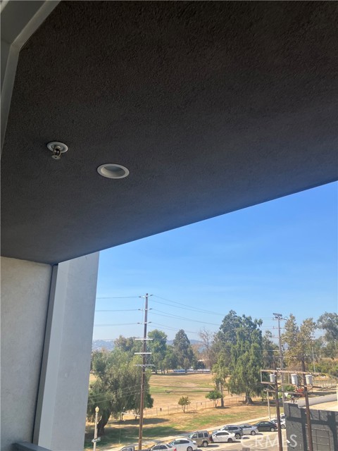 MLS #SR25225355 image #8