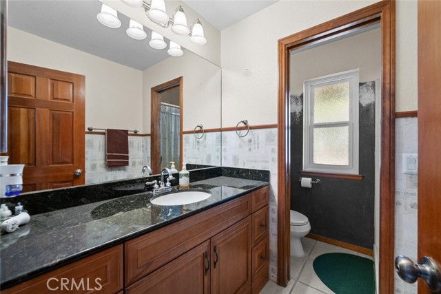 MLS #SR25225424 image #10