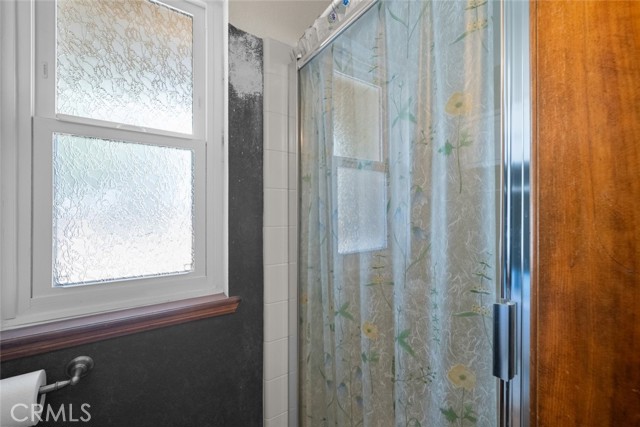 MLS #SR25225424 image #11