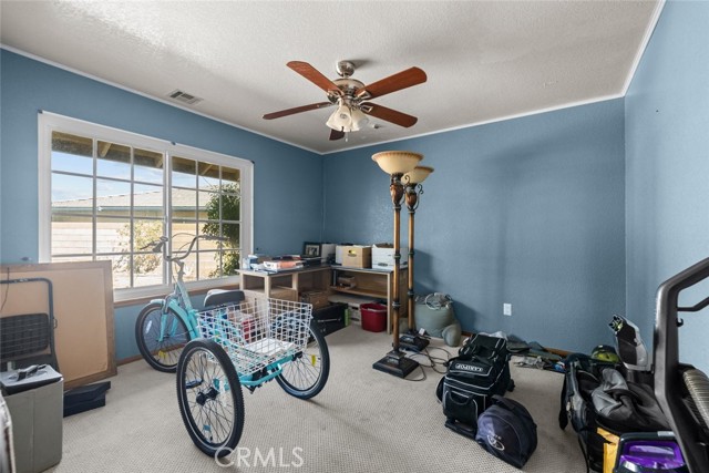 MLS #SR25225424 image #12