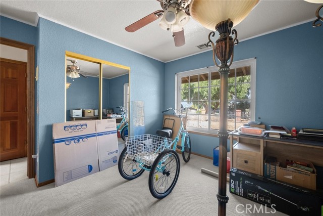 MLS #SR25225424 image #13