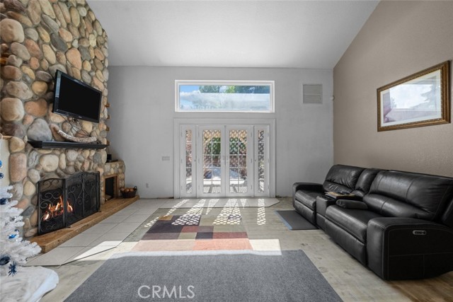 MLS #SR25225424 image #14