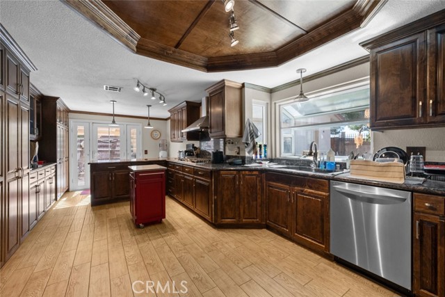 MLS #SR25225424 image #15