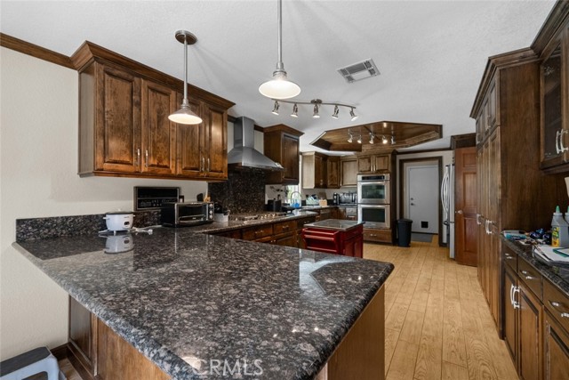 MLS #SR25225424 image #16