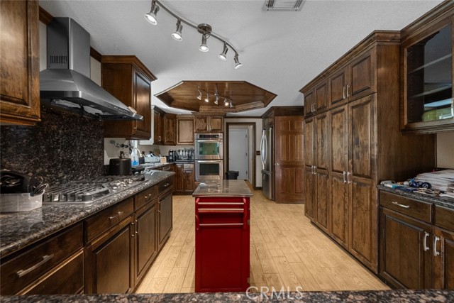 MLS #SR25225424 image #17