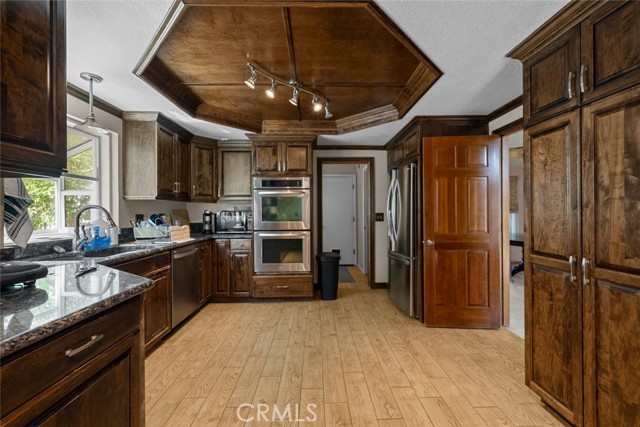 MLS #SR25225424 image #18