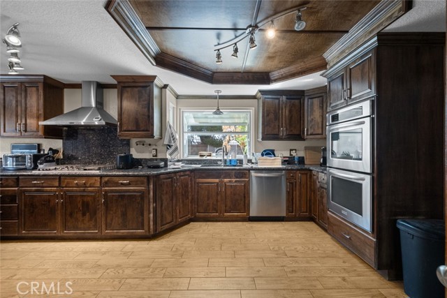 MLS #SR25225424 image #19