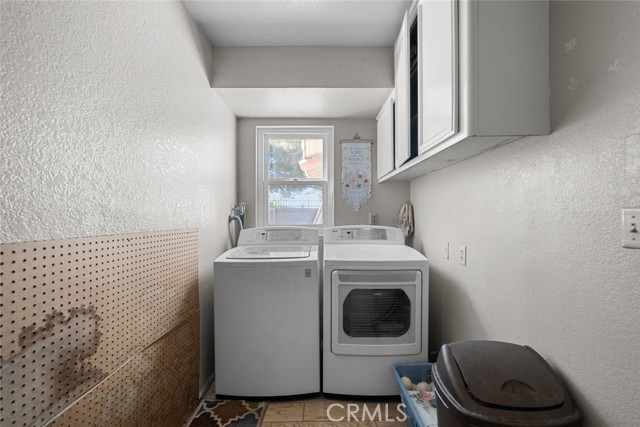 MLS #SR25225424 image #20