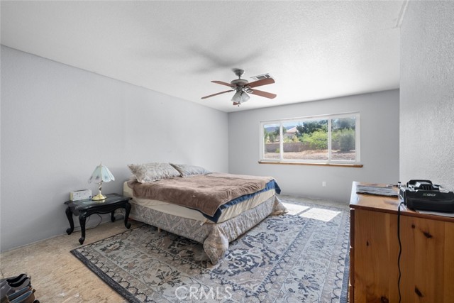 MLS #SR25225424 image #21