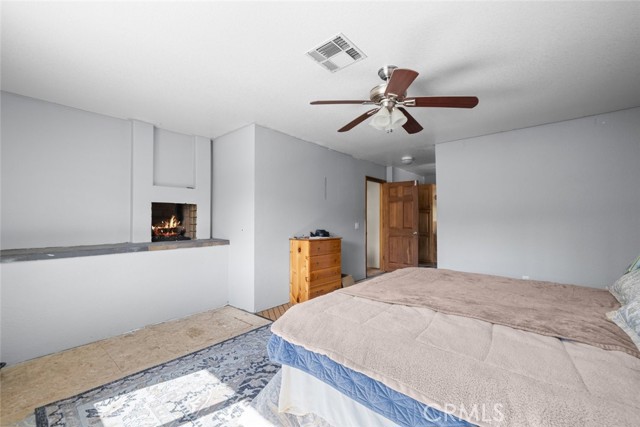 MLS #SR25225424 image #22