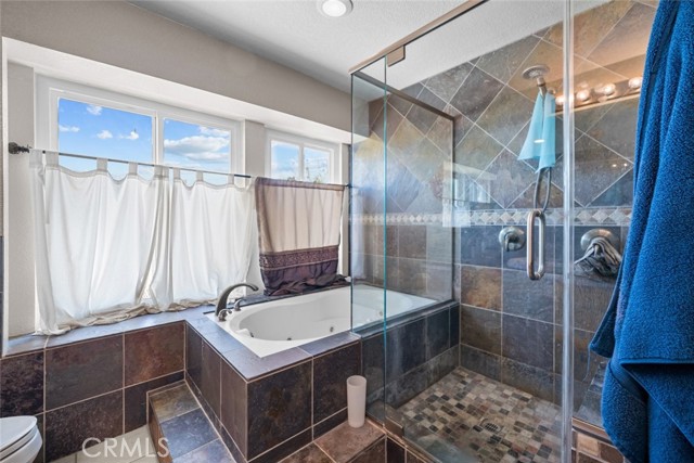 MLS #SR25225424 image #24