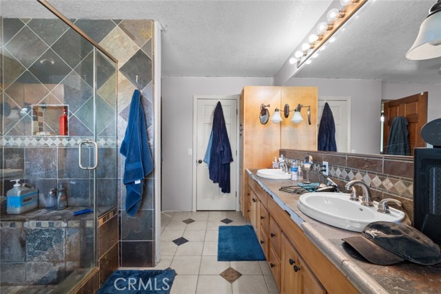 MLS #SR25225424 image #25