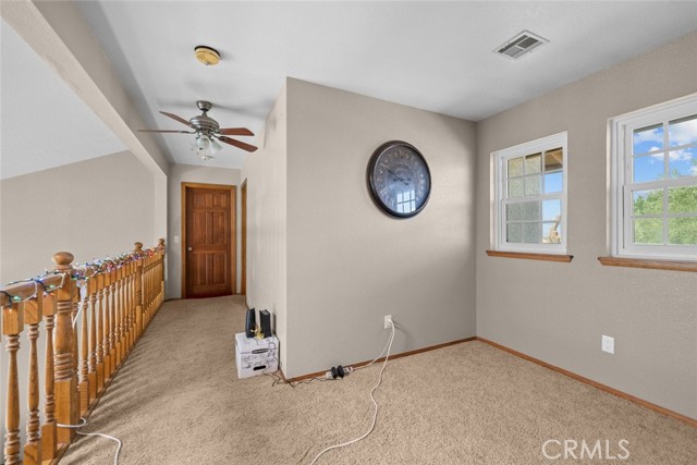 MLS #SR25225424 image #26