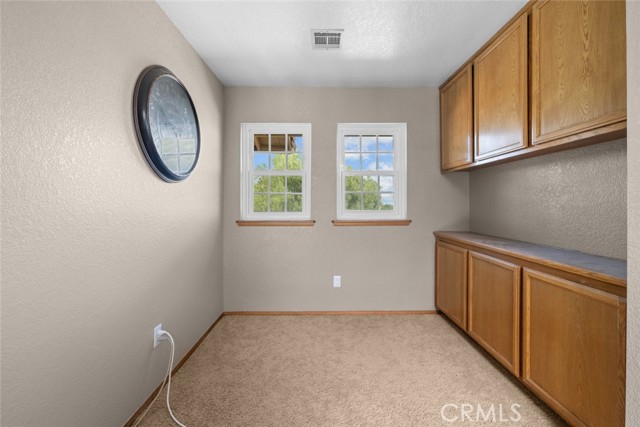 MLS #SR25225424 image #27