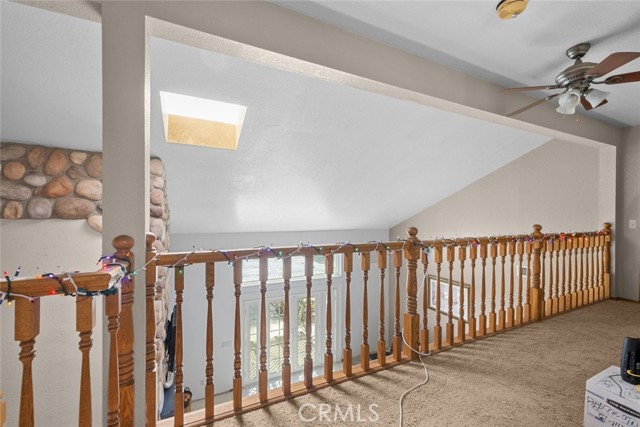 MLS #SR25225424 image #28