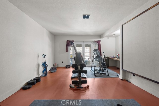 MLS #SR25225424 image #29