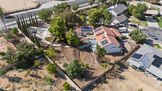 MLS #SR25225424 image #3