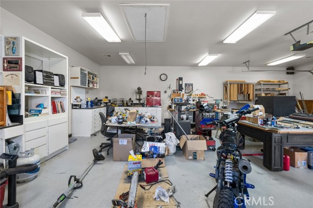 MLS #SR25225424 image #31