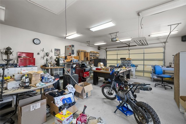 MLS #SR25225424 image #32