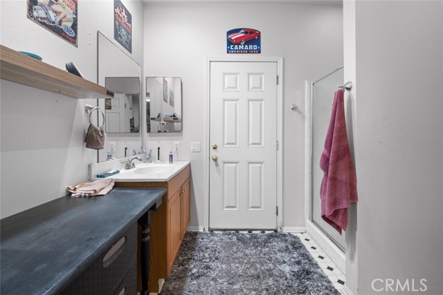 MLS #SR25225424 image #33