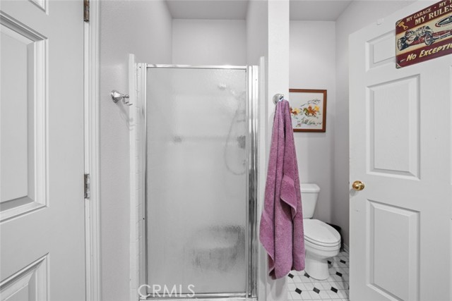 MLS #SR25225424 image #34