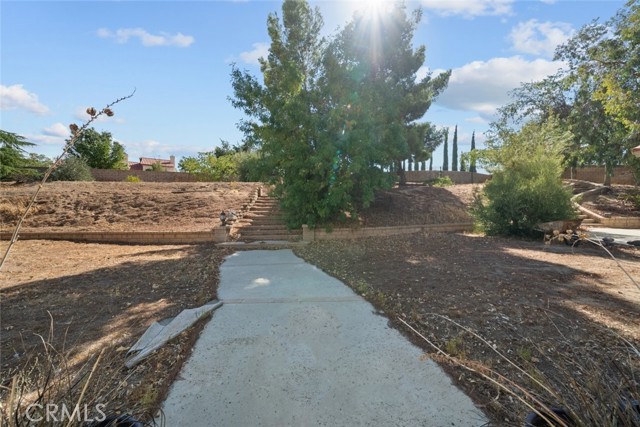 MLS #SR25225424 image #35