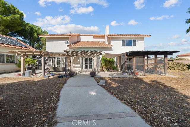 MLS #SR25225424 image #36