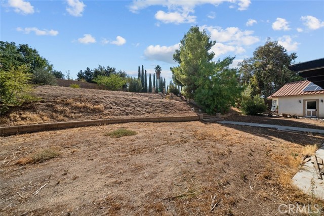 MLS #SR25225424 image #37