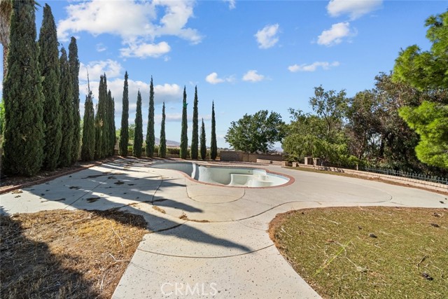 MLS #SR25225424 image #38