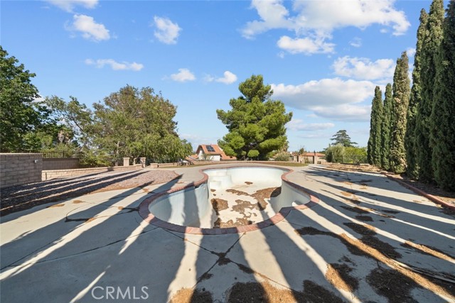 MLS #SR25225424 image #39