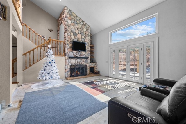 MLS #SR25225424 image #4