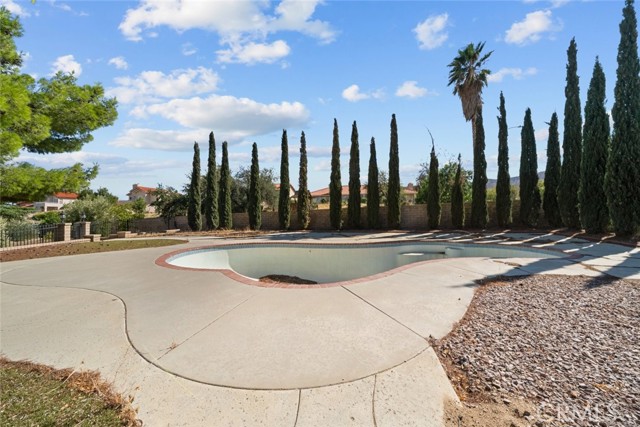 MLS #SR25225424 image #40