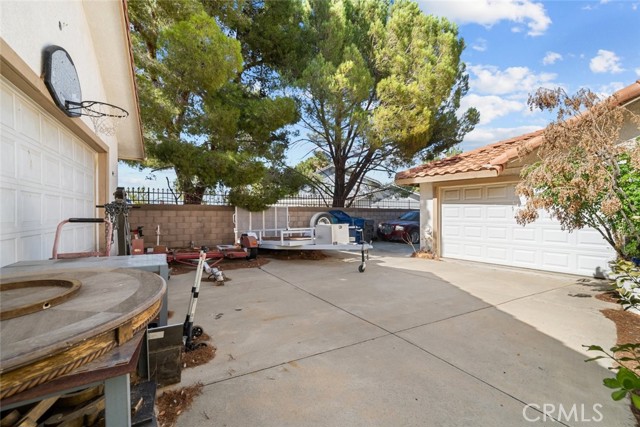 MLS #SR25225424 image #41